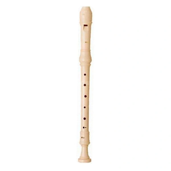 Блокфлейта Yamaha YRA-28B