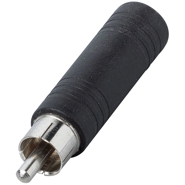 Переходник Bespeco AD60