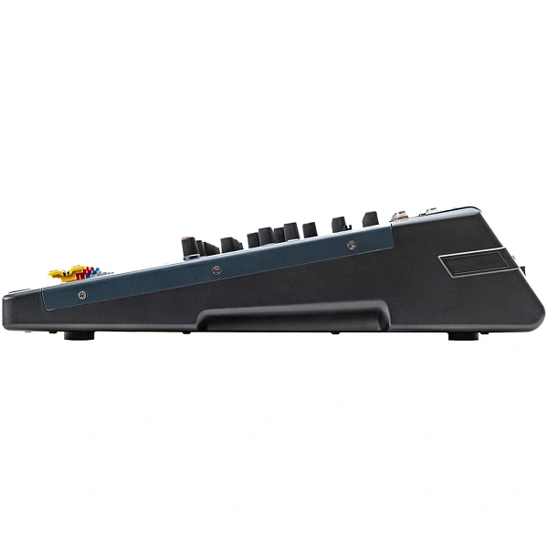 Микшерный пульт Echo Acoustic LiveStar 141FX