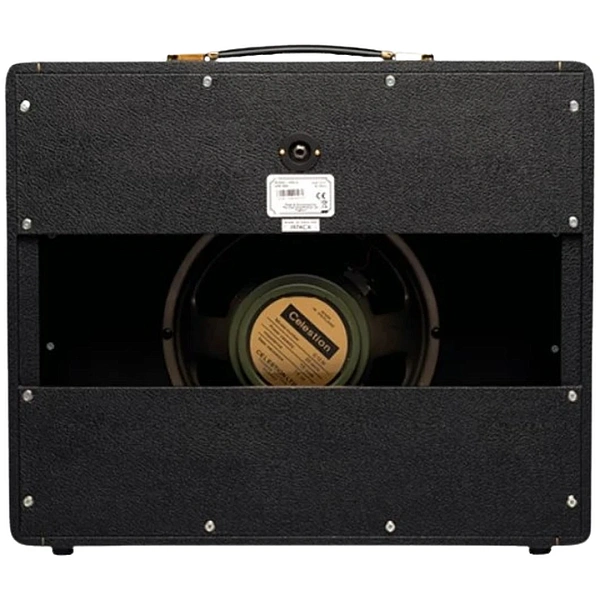 Гитарный кабинет Marshall 1974CX