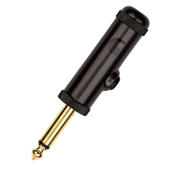 Разъём Planet Waves PW-AGP-1