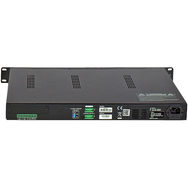 Усилитель Invotone DV150.2