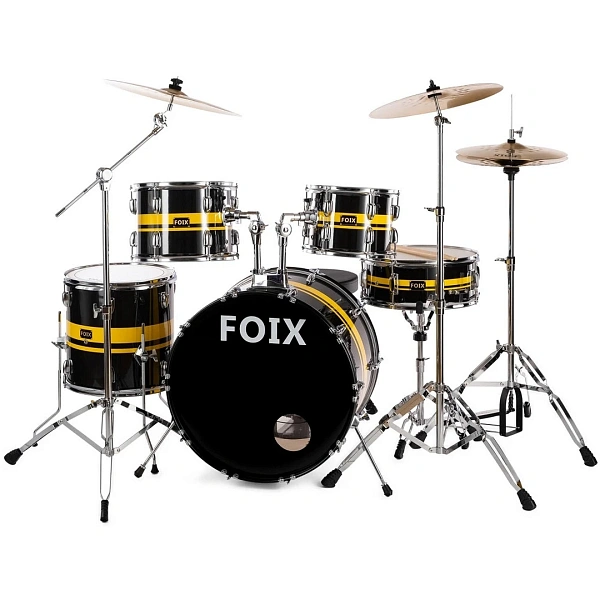 Ударная установка Foix LH-21H25