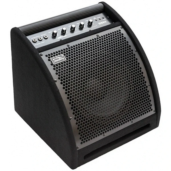 Активный монитор Soundking DS50