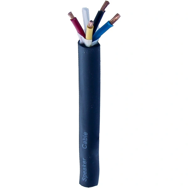 Акустический кабель Invotone PSC350