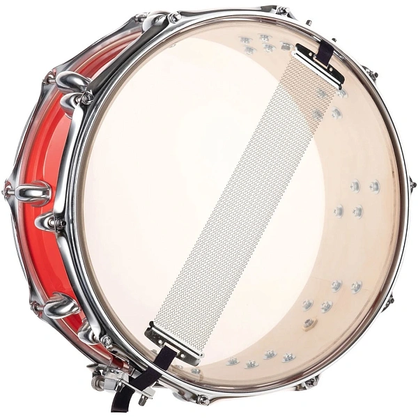 Малый барабан LDrums LD5408SN