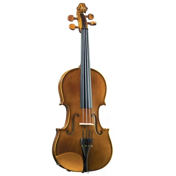 Скрипка Cremona SV-150 4/4