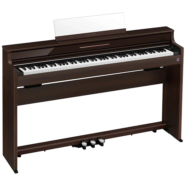 Цифровое пианино Casio Celviano AP-S450BN
