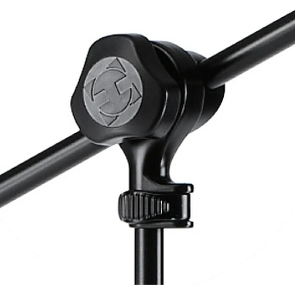 Микрофонная стойка Hercules MS532B