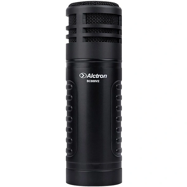 Микрофон Alctron BC800V2
