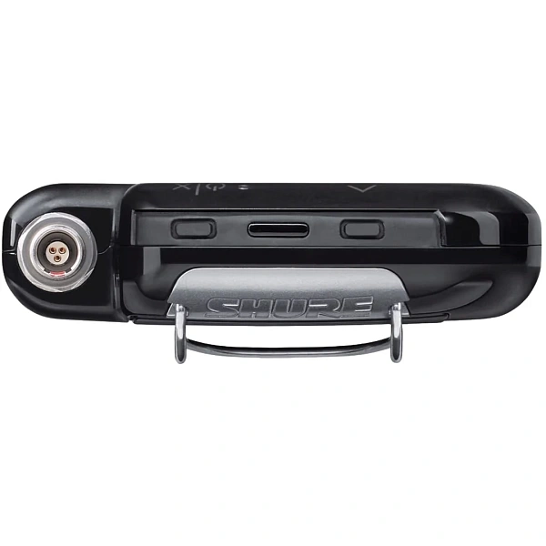 Передатчик Shure ADX1M G56