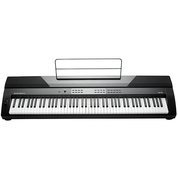 Цифровое пианино Kurzweil KA70 LB