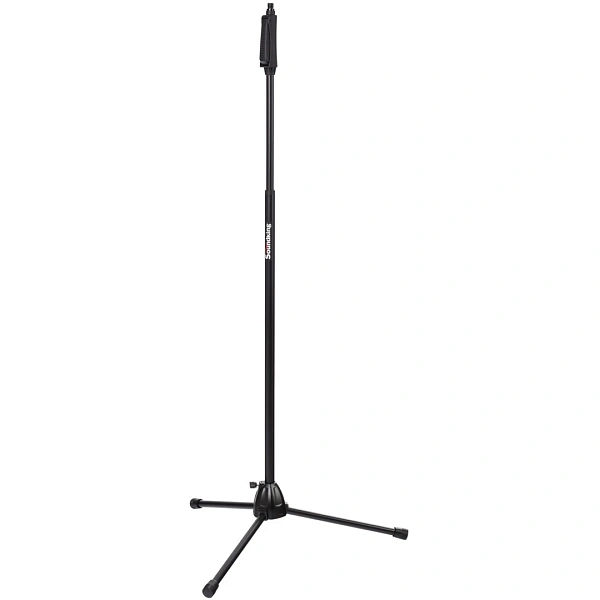 Микрофонная стойка Soundking DD128