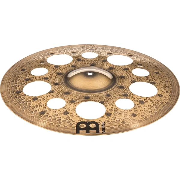 Тарелка Meinl 18" Trash Crash PAC18TRC