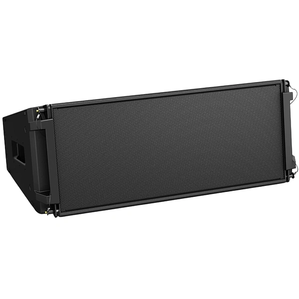 Пассивная акустическая система Bose ShowMatch SM20 DeltaQ Array