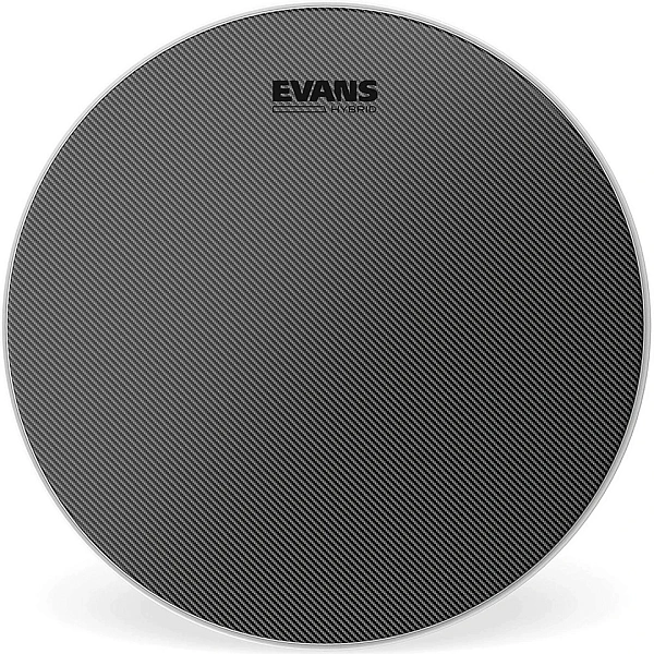 Пластик Evans B14MHG