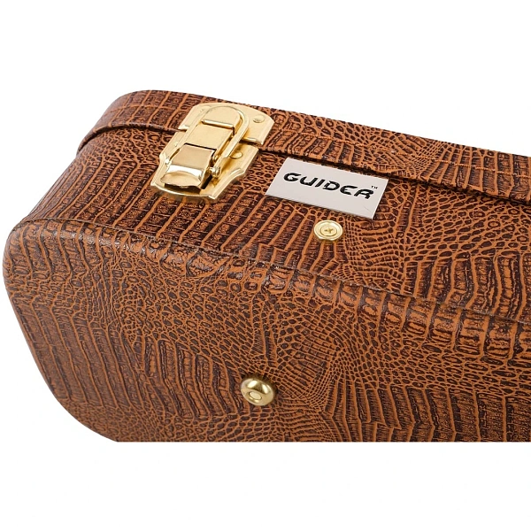 Кейс для мандолины Guider MTL-502F