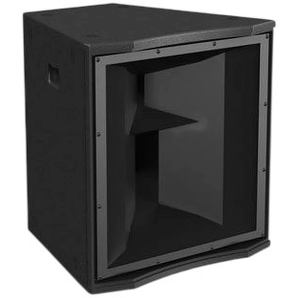 Пассивная акустическая система Bose LT 6400 (Black)