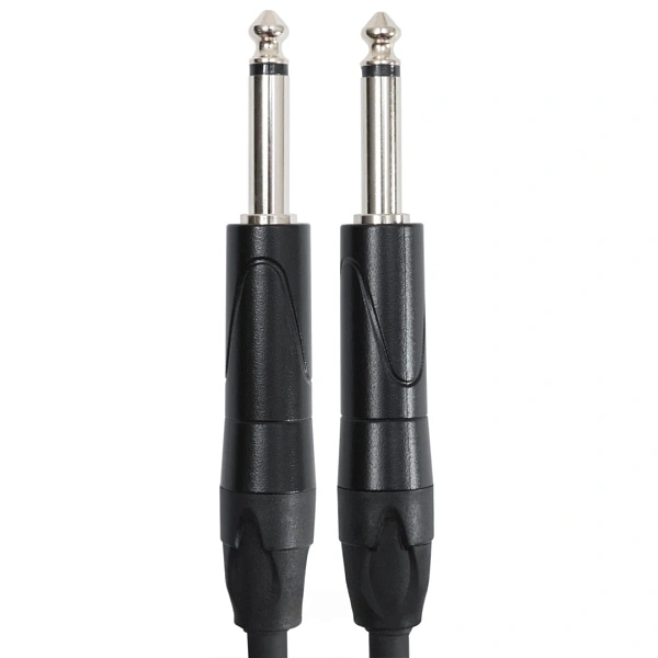 Инструментальный кабель Leem LRG-X2-3