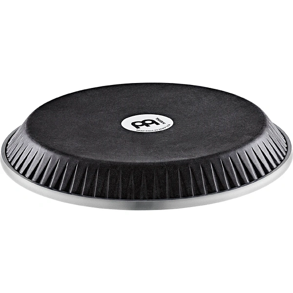 Мембрана для конги Meinl RHEAD-11BK