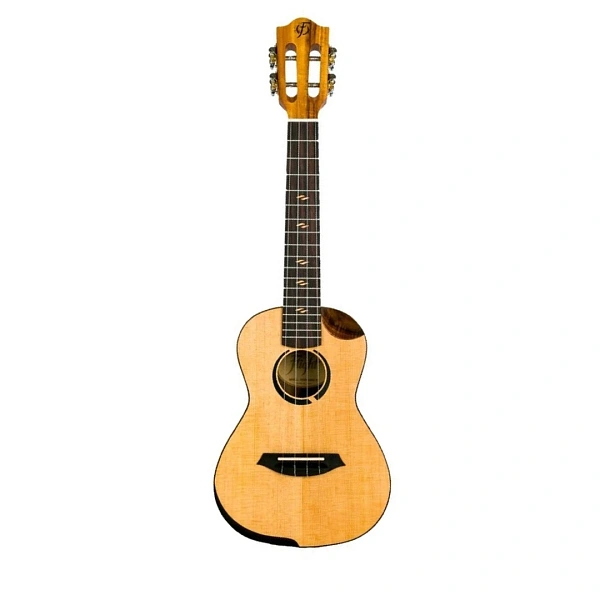 Укулеле Flight Victoria Concert EQ-A