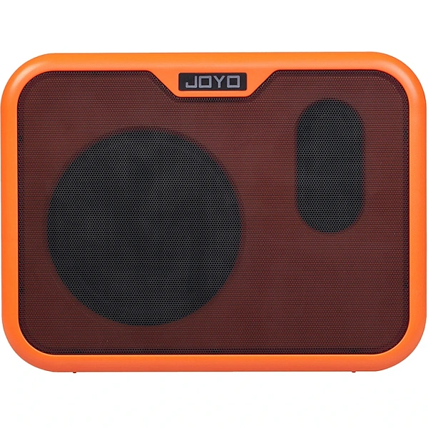 Комбоусилитель Joyo MA-10A