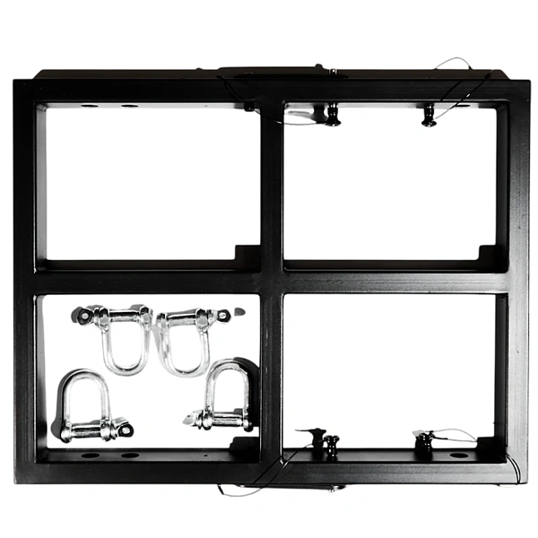 Рама для акустических систем Xline Delta 18 Set Frame