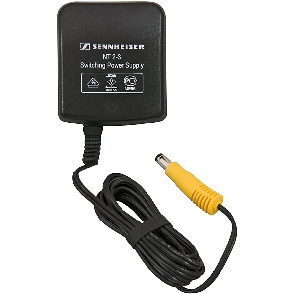 Блок питания Sennheiser NT 2-3 EU