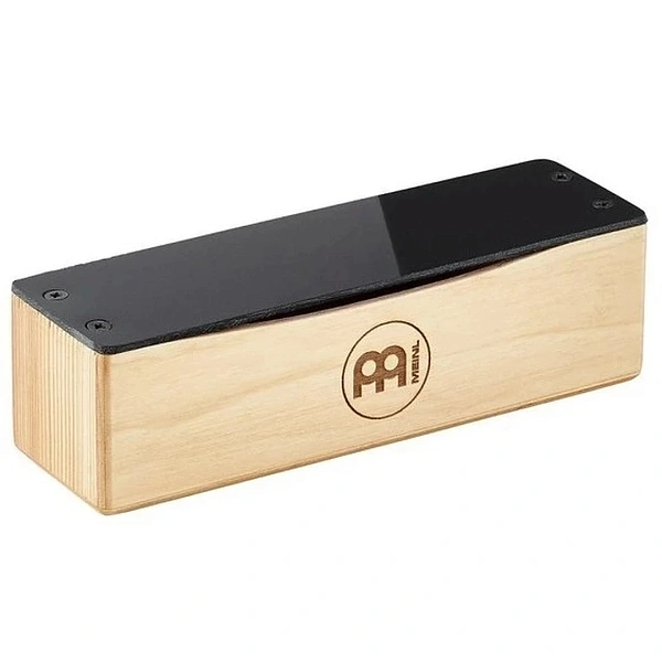 Шейкер Meinl SH52