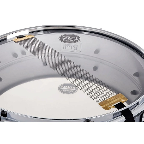 Малый барабан Tama S.L.P. LAL1455 14x5.5