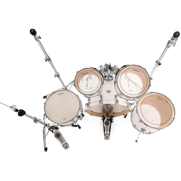 Ударная установка LDrums 5001011