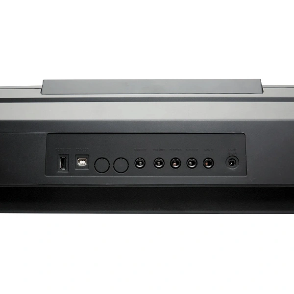 Синтезатор Kurzweil KP300X LB