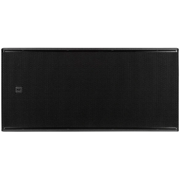 Сабвуфер RCF SUB 8008-AS