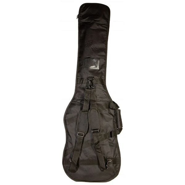 Чехол для бас-гитары OnStage GBB4550