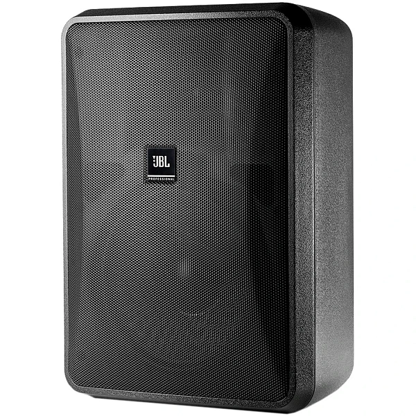 Пассивная акустическая система JBL Control 28-1