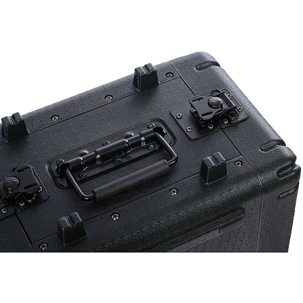 Рэковый кейс BDS PC-4US