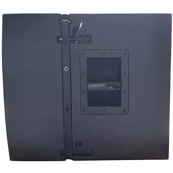 Сабвуфер SVS Audiotechnik LA-115 SUB