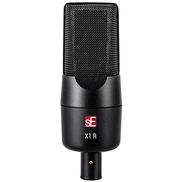 Микрофон sE Electronics X1 R