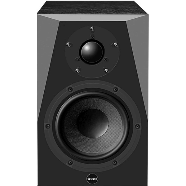 Студийный монитор iCON PX-T8A G2