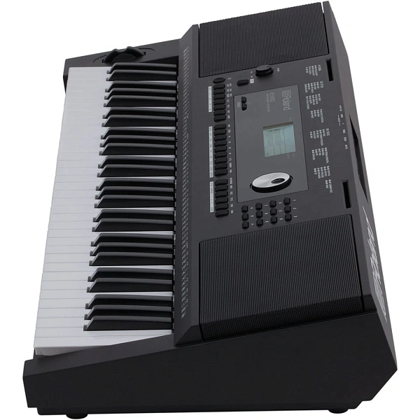 Синтезатор Roland E-X20