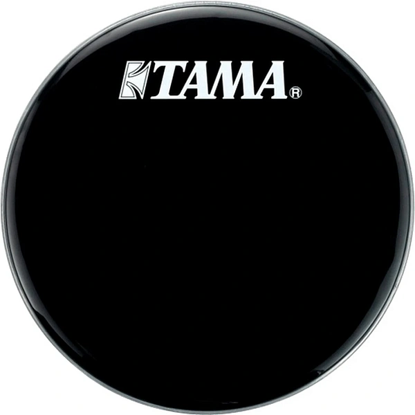 Пластик Tama BK22BMWS