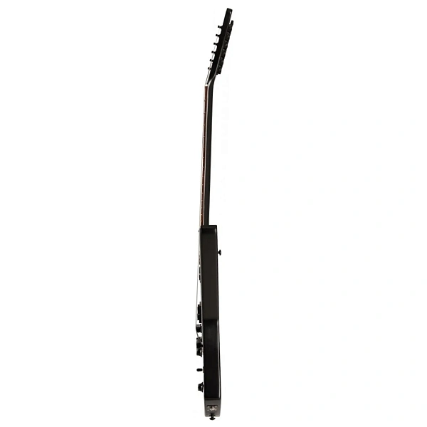 Электрогитара Gibson Explorer B-2 2019 Satin Ebony