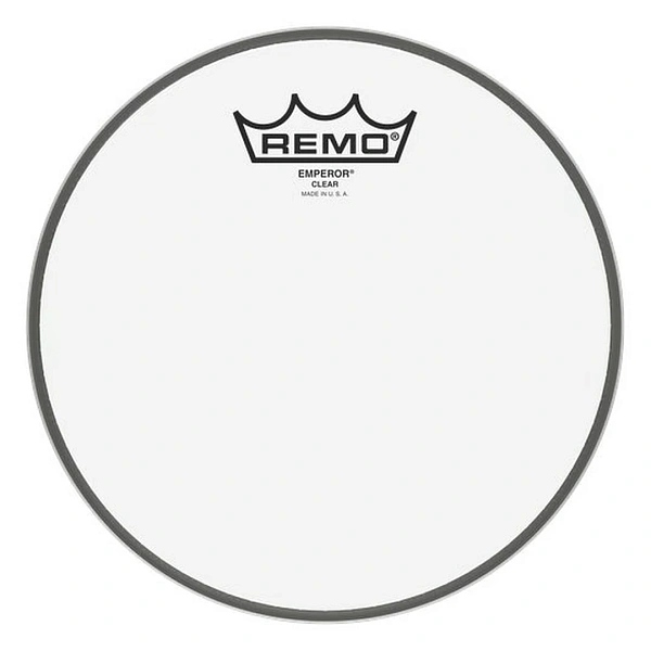 Пластик Remo BE-0308-00