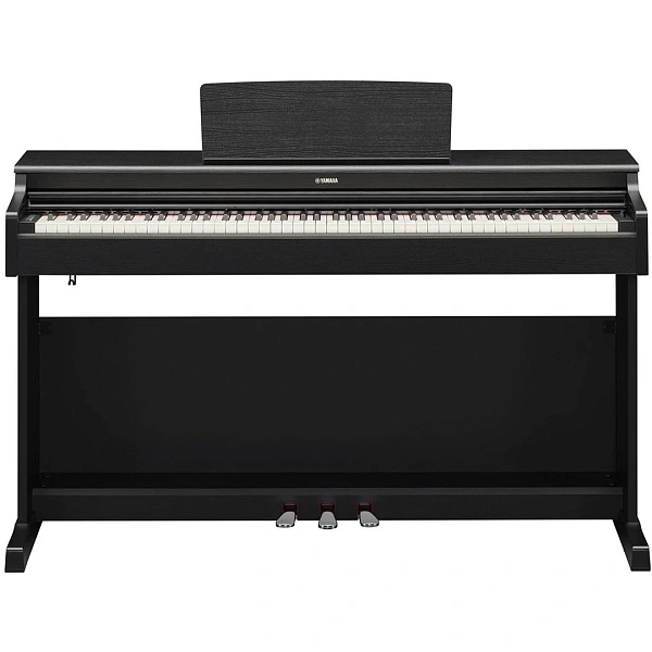 Цифровое пианино Yamaha Arius YDP-165B