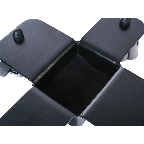 Транспортировочные площадки для рояля Aurora AGPST-2BK