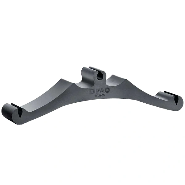 Держатель для микрофона DPA BC4099