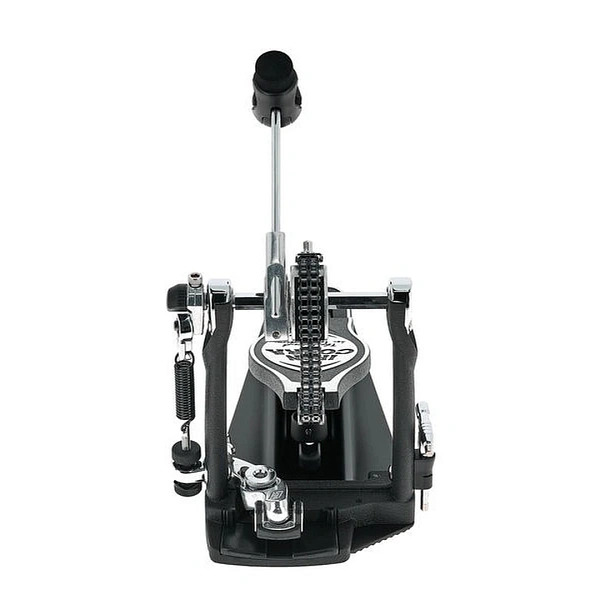Педаль для барабана Tama HP900PN