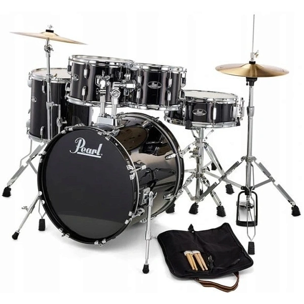 Ударная установка Pearl RS525SC C31