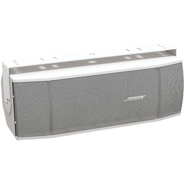Пассивная акустическая система Bose RoomMatch Utility RMU208 (White)
