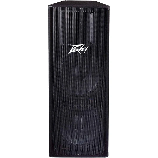 Пассивная акустическая система Peavey PV 215